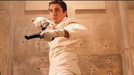 Equilibrium (2002) | Image Source: Miramax Films